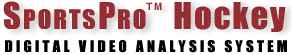 SportsPro Hockey