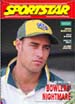 Sportstar - May 2 to May 8
