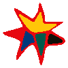 All Africa Games Logo