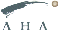 Australian Hockey Association