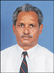 anthony.gif (11018 bytes)