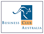 Business Club Australia