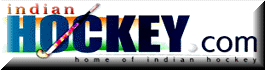 Indianhockey.com