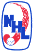 National Hockey League