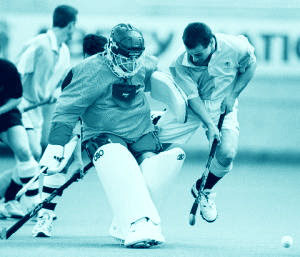 Oxford vs. Cambridge - 99th edition
