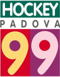 8th European Nations Cup