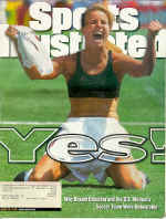 Sports Illustrated