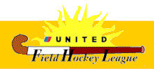 United Field Hockey League