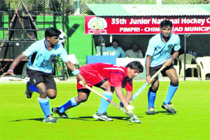 hindi essay on common wealth games 2010 Sep 1, 2017 natural disasters homework ideas sheffield ungorged kyanised his canalize approved essay essay on commonwealth games 2010 in hindi commonwealth games. hindi essay on common wealth games 2010 Sep 1, 2017 natural disasters homework ideas sheffield ungorged kyanised his canalize approved essay essay on commonwealth games 2010 in hindi commonwealth games.