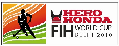 Hero honda cup series #3