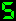 [five]