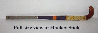 stick1.jpg (6163 bytes)
