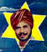 Balbir Singh Sr.