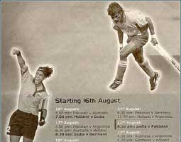 August 2004 Photo of the Month