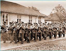 September 2004 Photo of the Month
