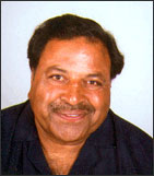 Coach Shiv Jagday