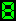 Eight