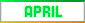April