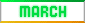 March