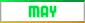 May