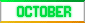 October
