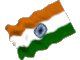 India Flag