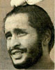 Ajitpal Singh