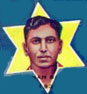 Lal Shah Bokhari