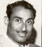 Charanjeet Singh