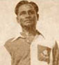 Dhyan Chand
