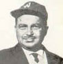 K. D. Singh 'Babu'