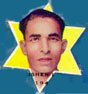 Kishan Lal