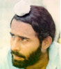 Pargat Singh