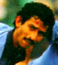 Sommayya Maneypande