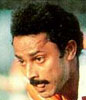 Zafar Iqbal