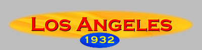 Los Angeles