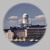 Helsinki