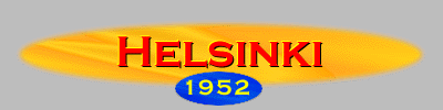Helsinki