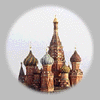 Moscow